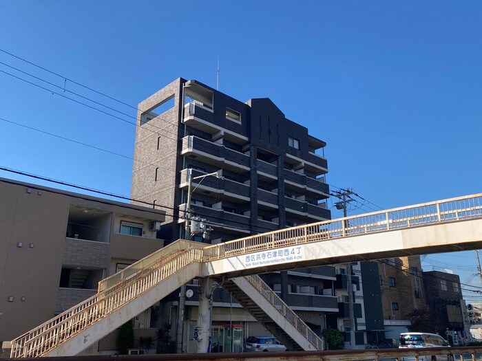 建物設備 ヴィクトワ－ル