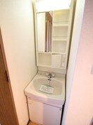 洗面 ヴィクトワ－ル