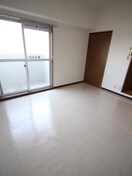 居室 ヴィクトワ－ル