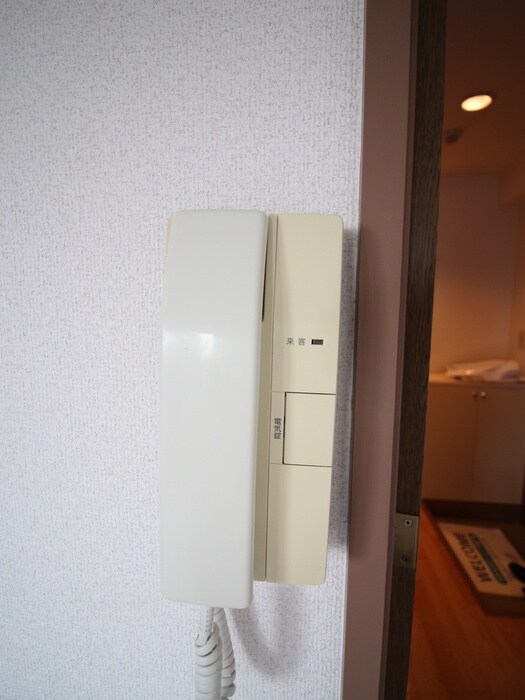 内観写真 ヴィクトワ－ル