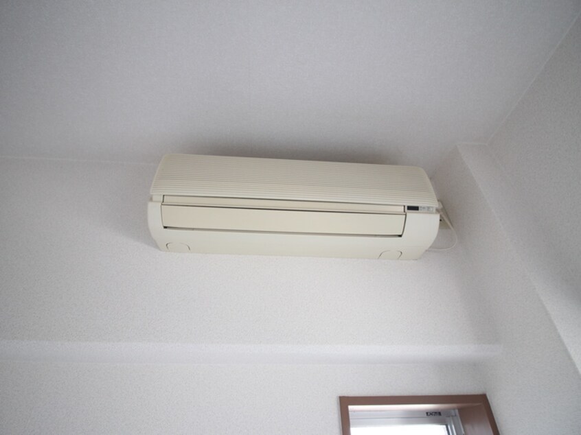 内観写真 ヴィクトワ－ル