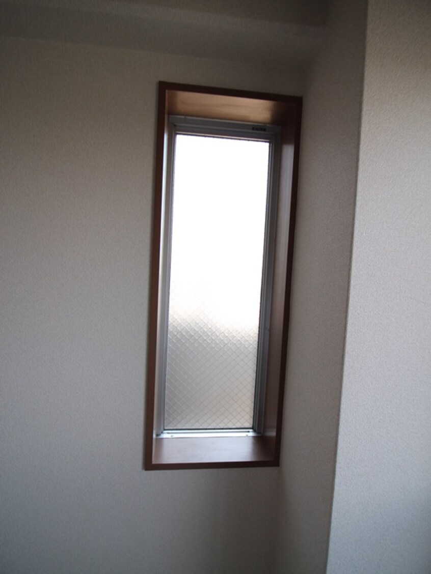 内観写真 ヴィクトワ－ル