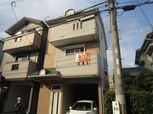春日町３１－８貸家