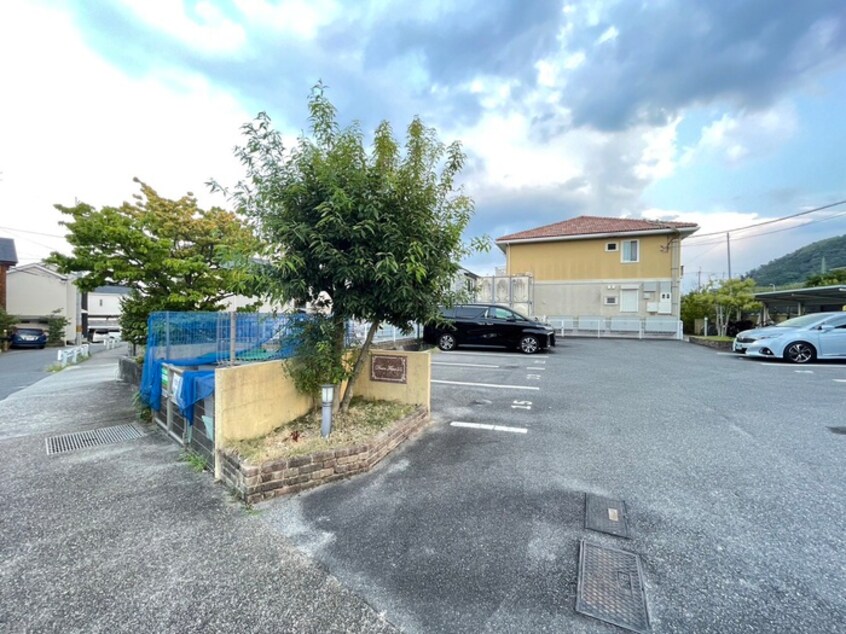 その他 Douce Fleur55