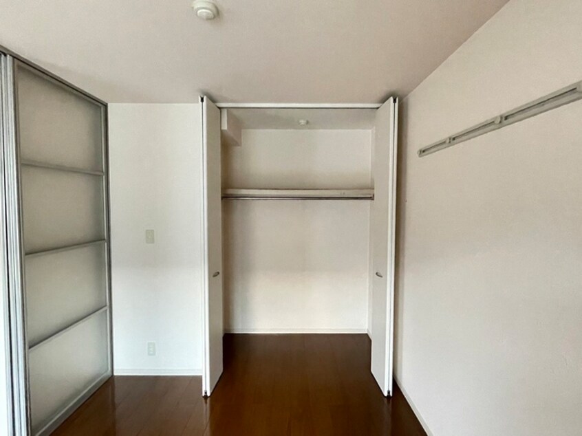 収納 Douce Fleur55