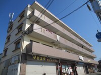 Lidear YAMAMOTO壱番館