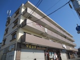 Lidear YAMAMOTO壱番館
