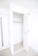 収納 アークリード四条油小路