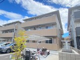 j‘fort京都山科