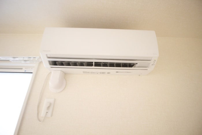 内観写真 j‘fort京都山科