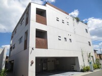 シェ　ヴェ－ル