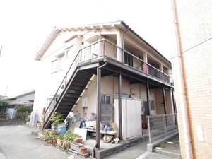 由多賀文化 ２号