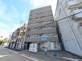 ビルナ磯路