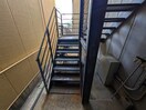 建物設備 ビルナ磯路