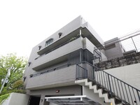 成見夢夙川