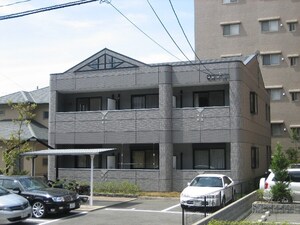パストラルみのお