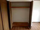内観写真 フロイデ二番館