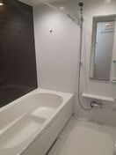 バス／シャワールーム等 ルミライズ