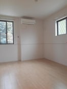 居室 ルミライズ