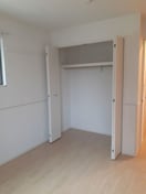 収納 ルミライズ