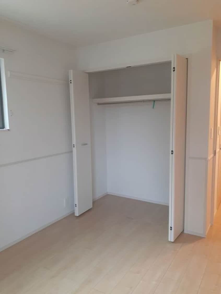 収納 ルミライズ