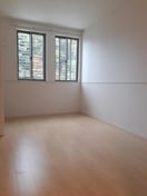 居室 ルミライズ