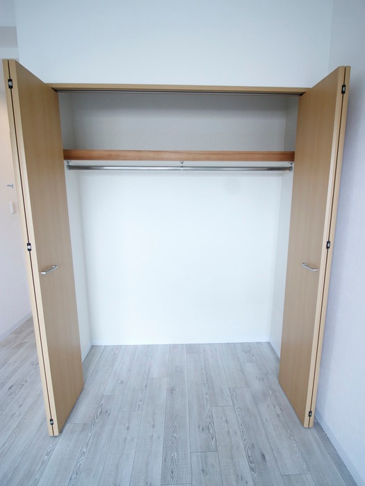 収納 パルドミ－ル