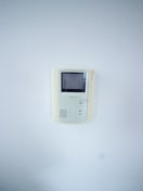 内観写真 パルドミ－ル