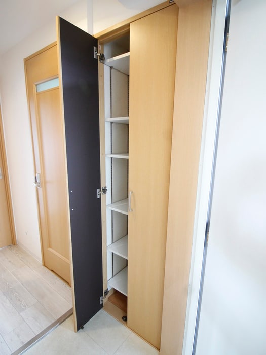 靴箱 パルドミ－ル