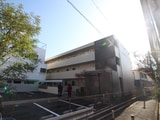 Ｙｓ´　ｃｏｕｒｔ