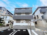 ヴェラ　ブランカ