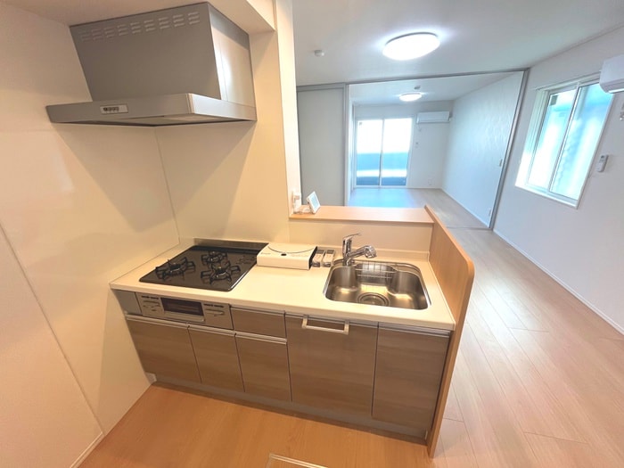 キッチン ヴェラ　ブランカ