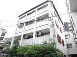 ハニーパーク