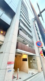 フレンシアノイエ内本町