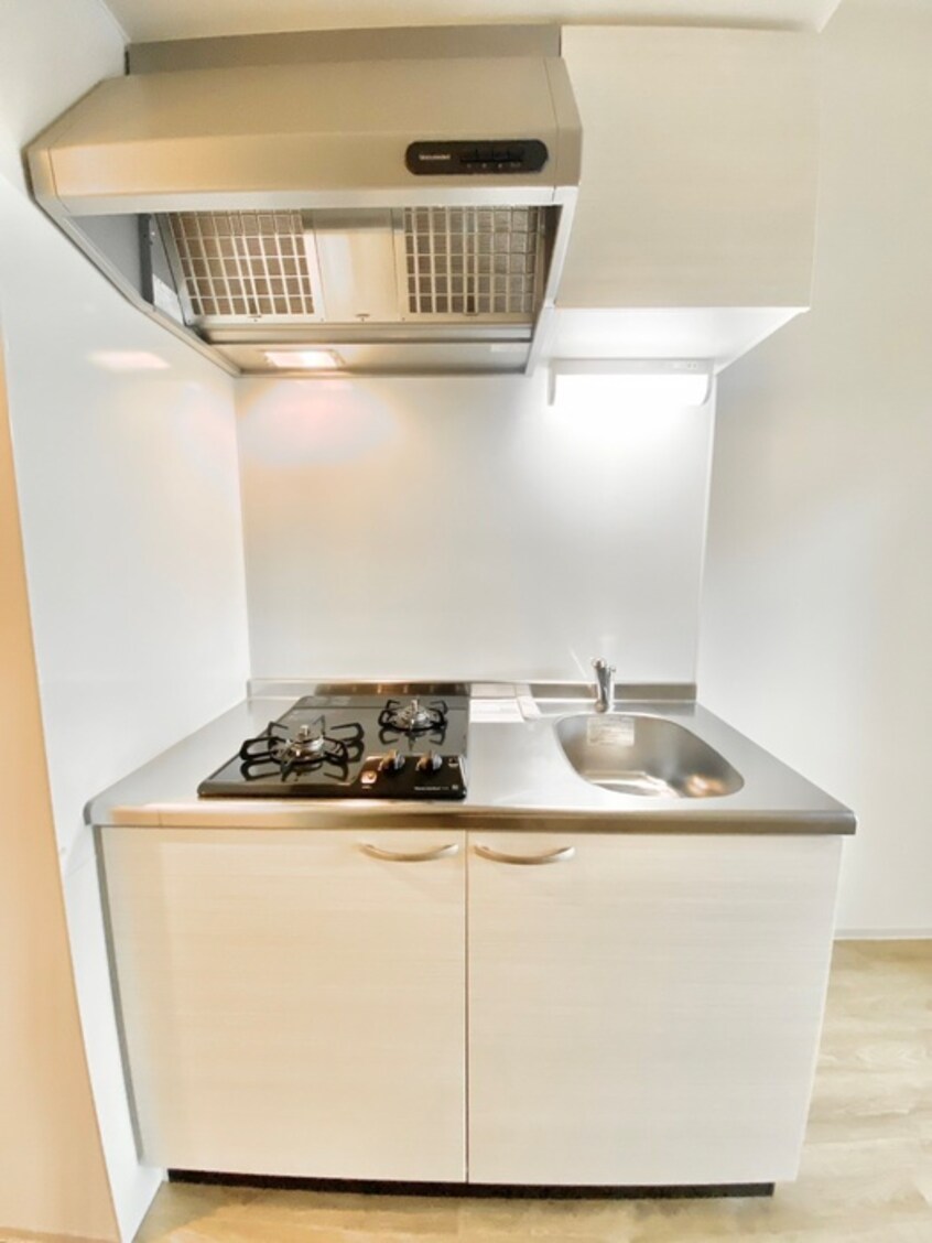 キッチン ARCA鳳