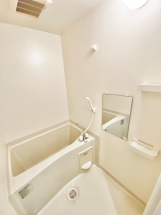 バス／シャワールーム等 ARCA鳳