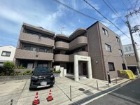 グリーンコーポ