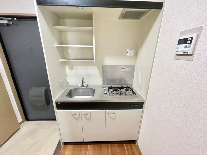 キッチン パナグランデ本庄