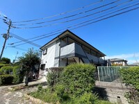 パ－クサイド