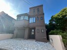 本山北町５丁目戸建の外観