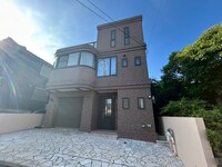 本山北町５丁目戸建