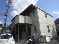 エスペランサⅢ