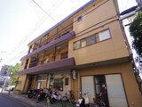 第２住田屋ビル