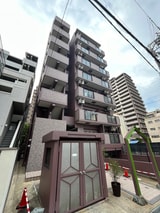 ヴェルデ上本町