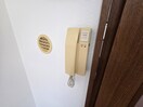 内観写真 エレガンス千里丘