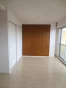 内観写真 コ―トドールタツミ