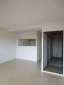 内観写真 コ―トドールタツミ