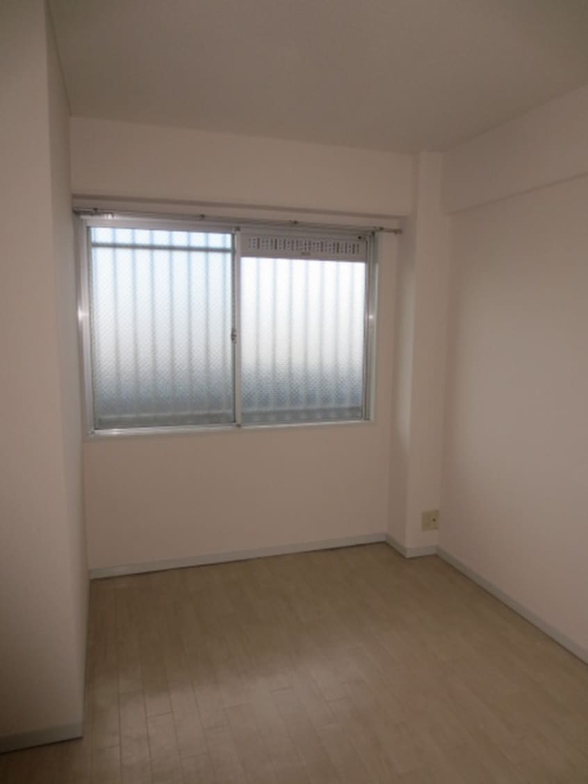 内観写真 コ―トドールタツミ