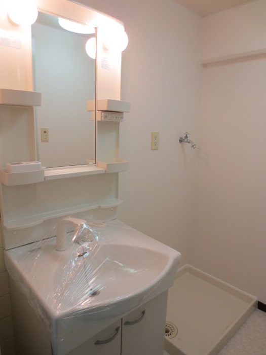 内観写真 コ―トドールタツミ