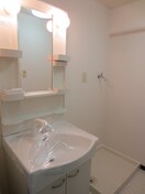 内観写真 コ―トドールタツミ